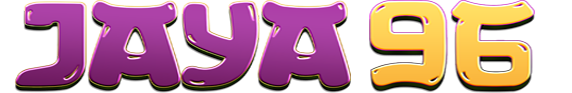   JAYA96