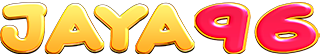 Jaya96